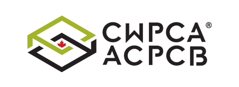 CWPCA-ACPCB Logo