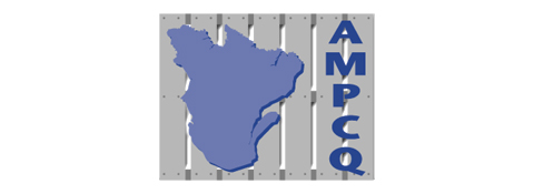 AMPCQ Logo